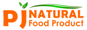 PJ Natural Food Product Sdn Bhd