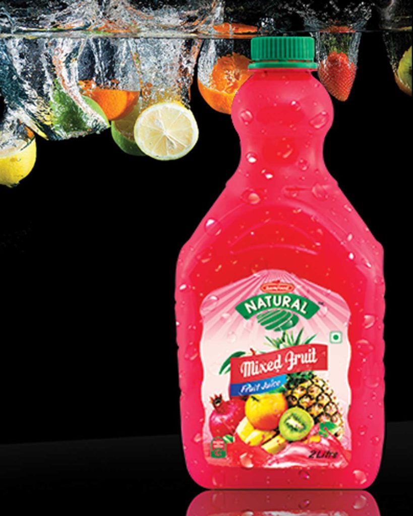 Mixed Fruit Juice Manufacturer Malaysia AMixed Fruit Juice Supplier mixed-fruit-juice-manufacturer-malaysia-amixed-fruit-juice-supplier