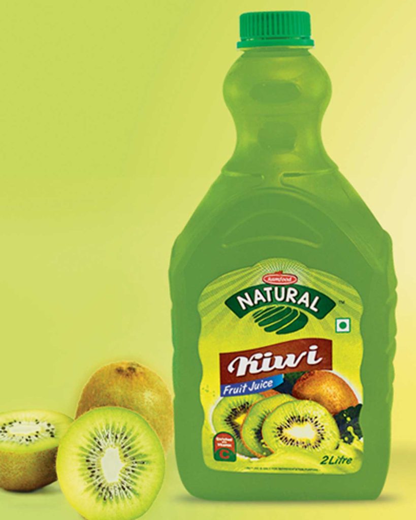 Kiwi Fruit Juice Manufacturer Malaysia Kiwi Fruit Juice Supplier